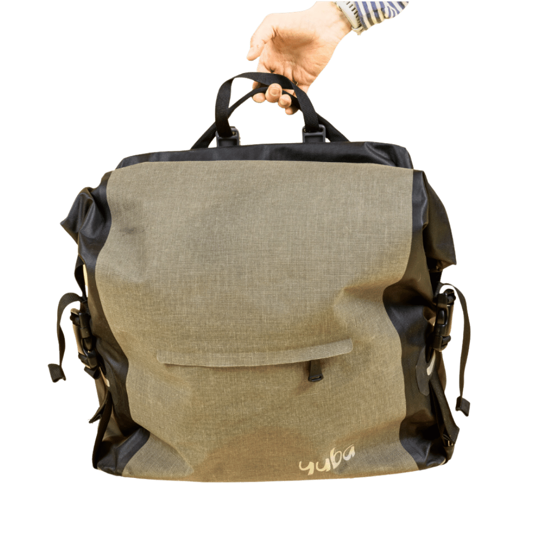 baguette-bag_yubabikes_addons_studio_without_background