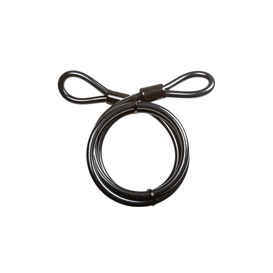 Cable Lock