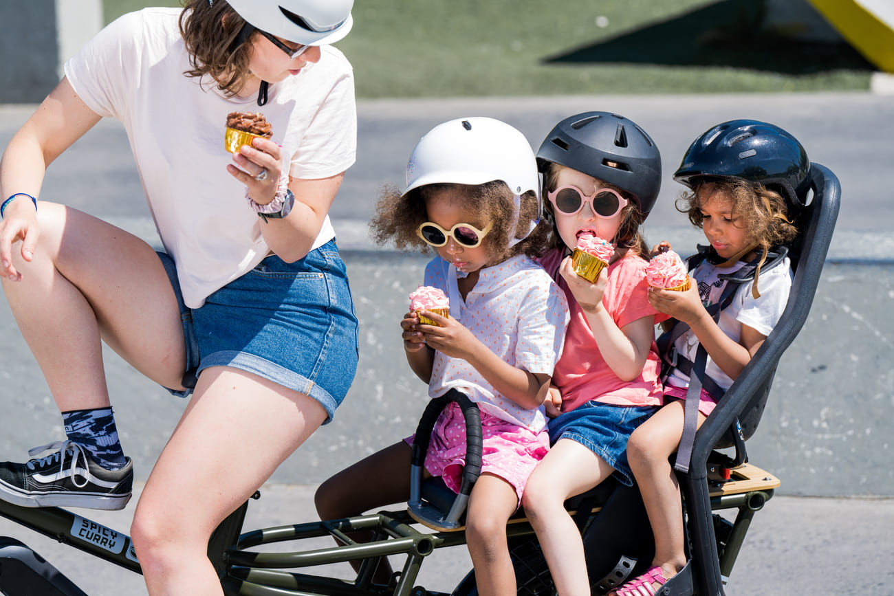 copie-de-yuba_bikes_spicy_curry_green_dual_sideboards_deck_ring_yepp_nexxt_easyfit_kids_cupcakes-2