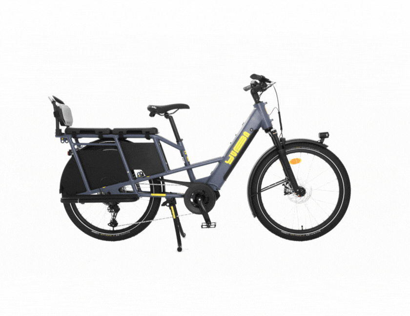 gif-boda-boda-1400x1080-3-2