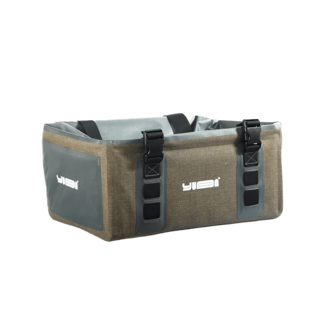 grab-go_yubabikes_addons_studio_without_background-2-2