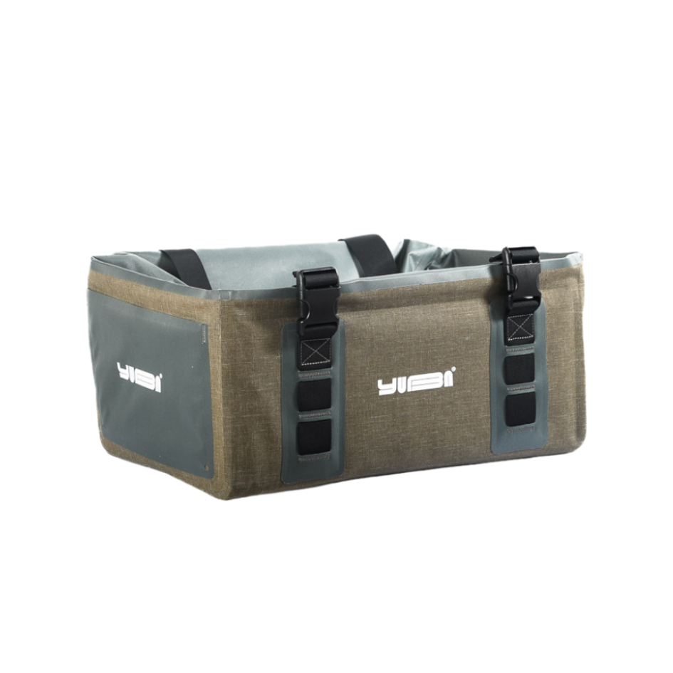 grab-go_yubabikes_addons_studio_without_background