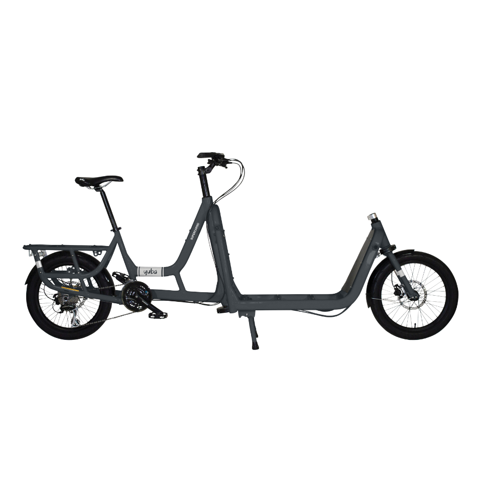 supercargo-grey-no-bg