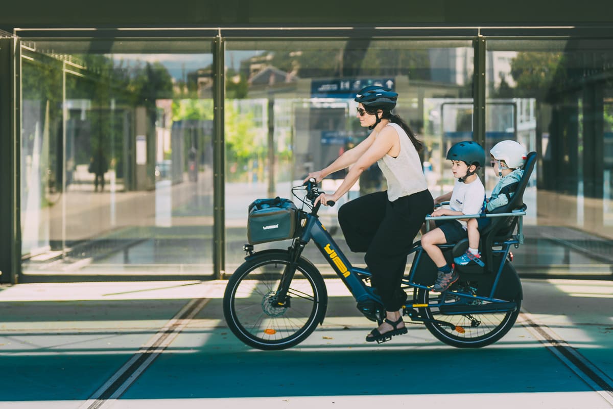 yuba_boba-boda_geneve_mai_25___credit_david_malacrida_web-15-2