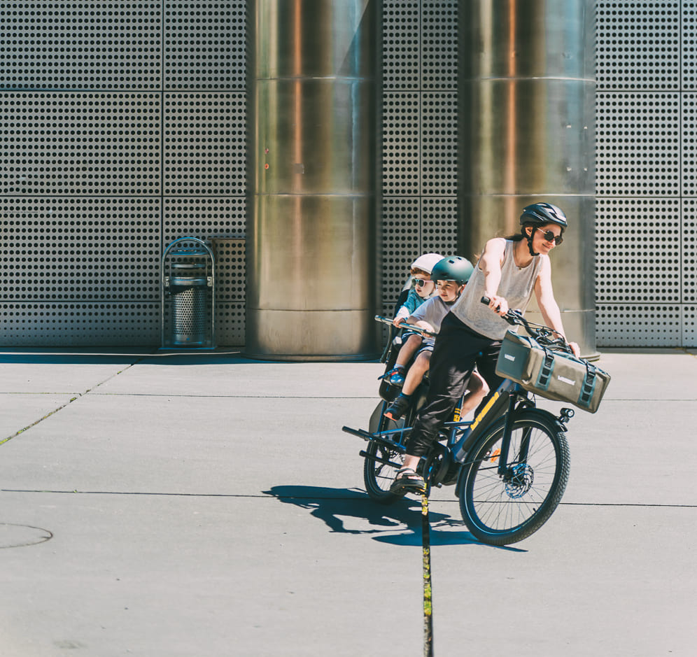 yuba_boba-boda_geneve_mai_25___credit_david_malacrida_web-44-1-2