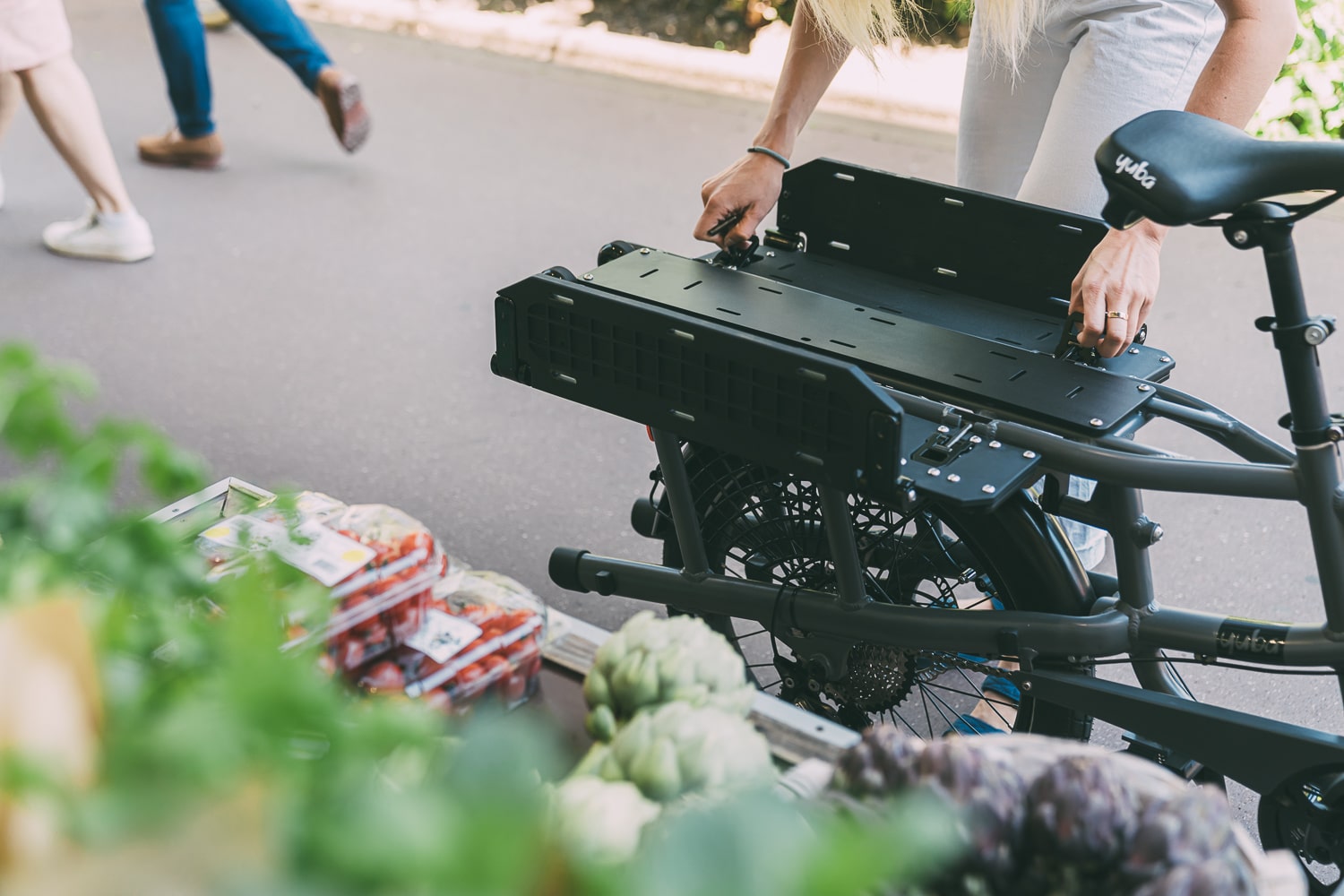 yuba_fastrack___credit_david_malacrida_web-73-min