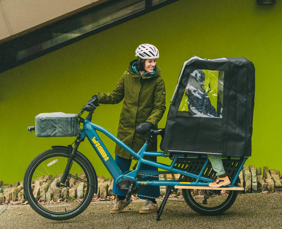yuba_tentes_boba_boda_fev_25_annecy__credit_david_malacrida_hd-106-1-2