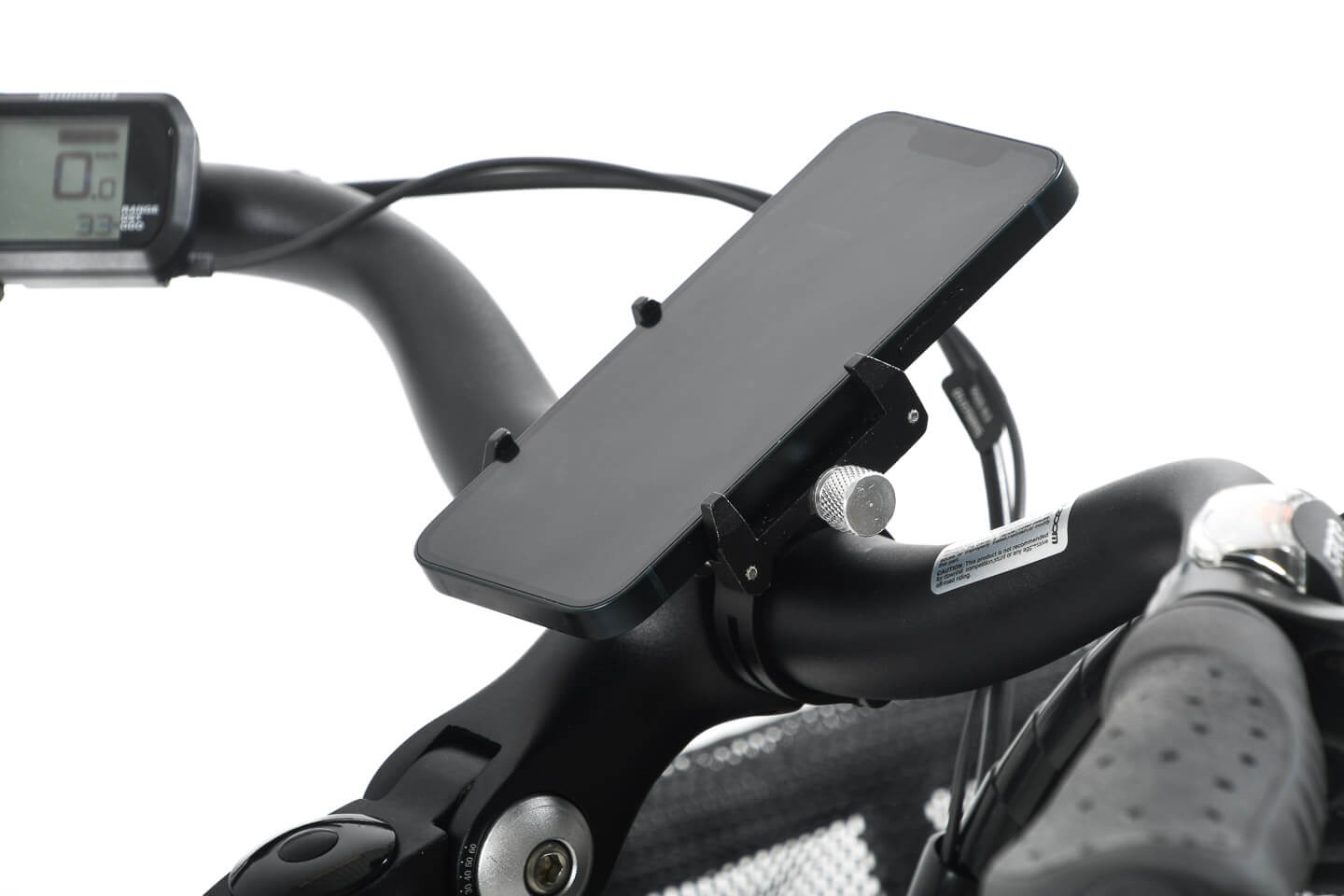 yubabikes_addons_studio_phoneholder_fullsize_web-1-2