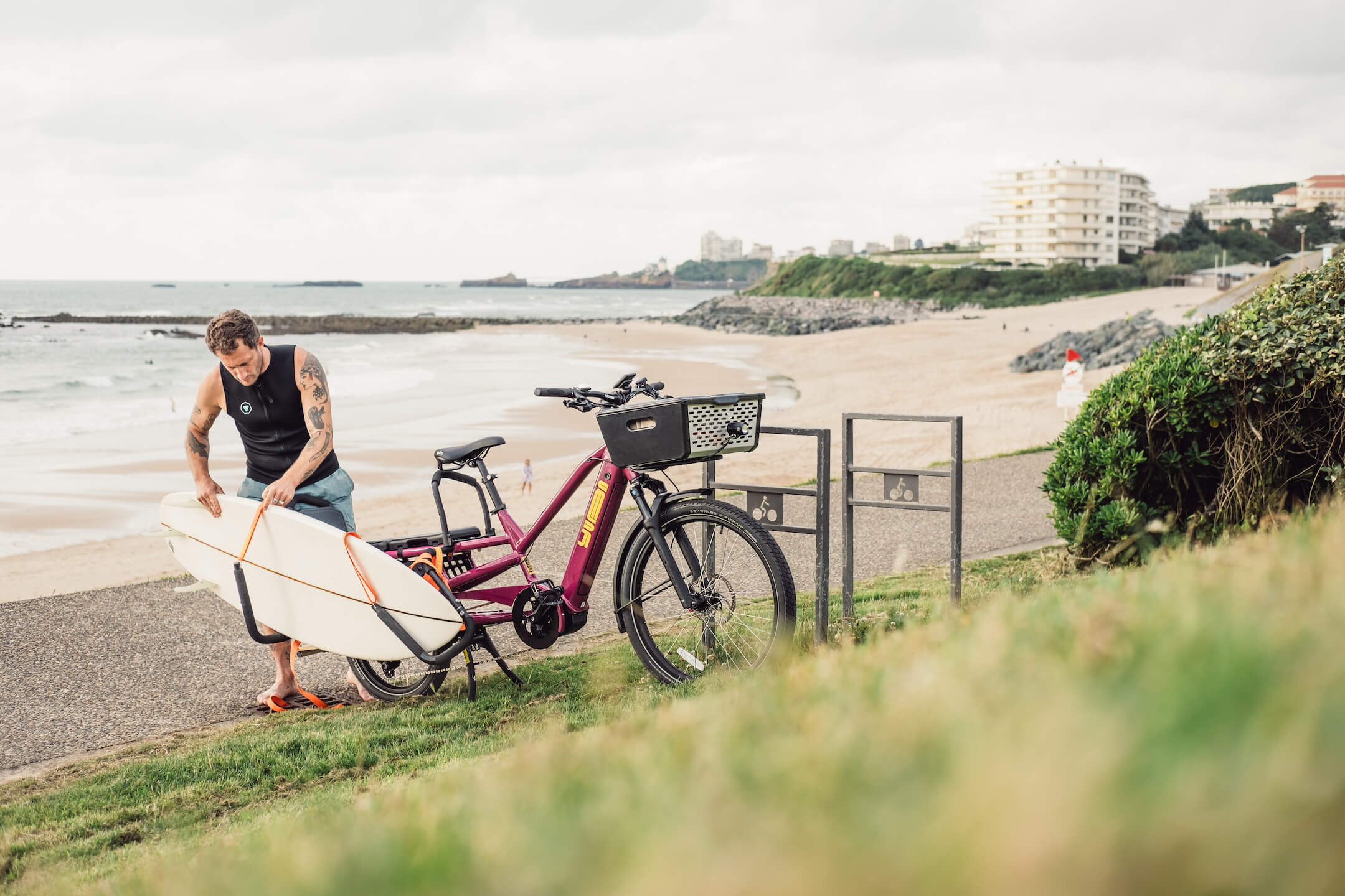 yuba_biarritz_sam_partaix_spicy_curry_very_berry_pot_surf_s_up_action1-1