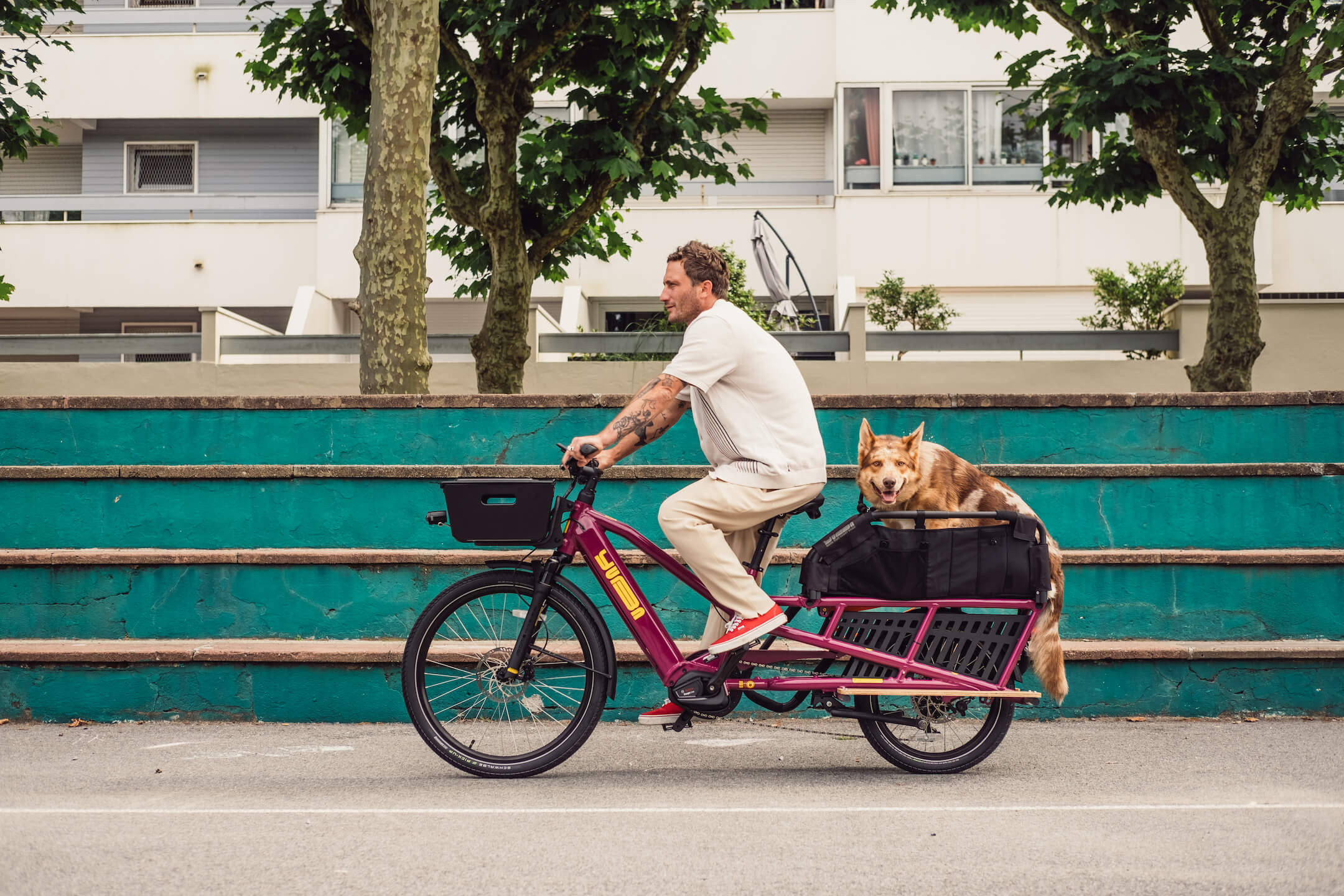 yuba_biarritz_sam_partaix_spicy_curry_very_berry_pot_wooftop_playground4