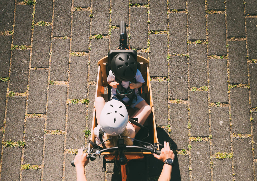 yuba_bikes_electric_supercargo_orange_yeep_bamboo_box-1