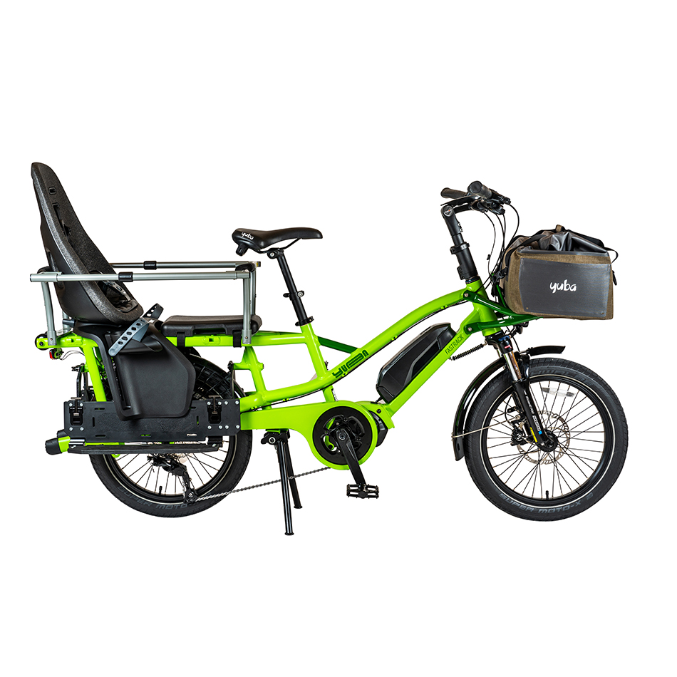 yuba_bikes_fastrack_green_sideview_grabgo_yepp_softspot_monkeybars