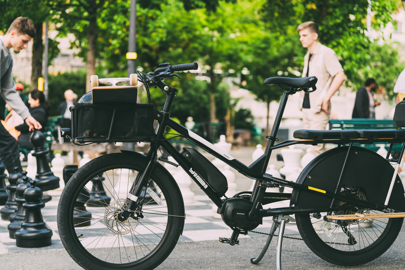 yuba_bikes_lifestyle_kombie6_stuffrack_backrest_sideboards_chess-2