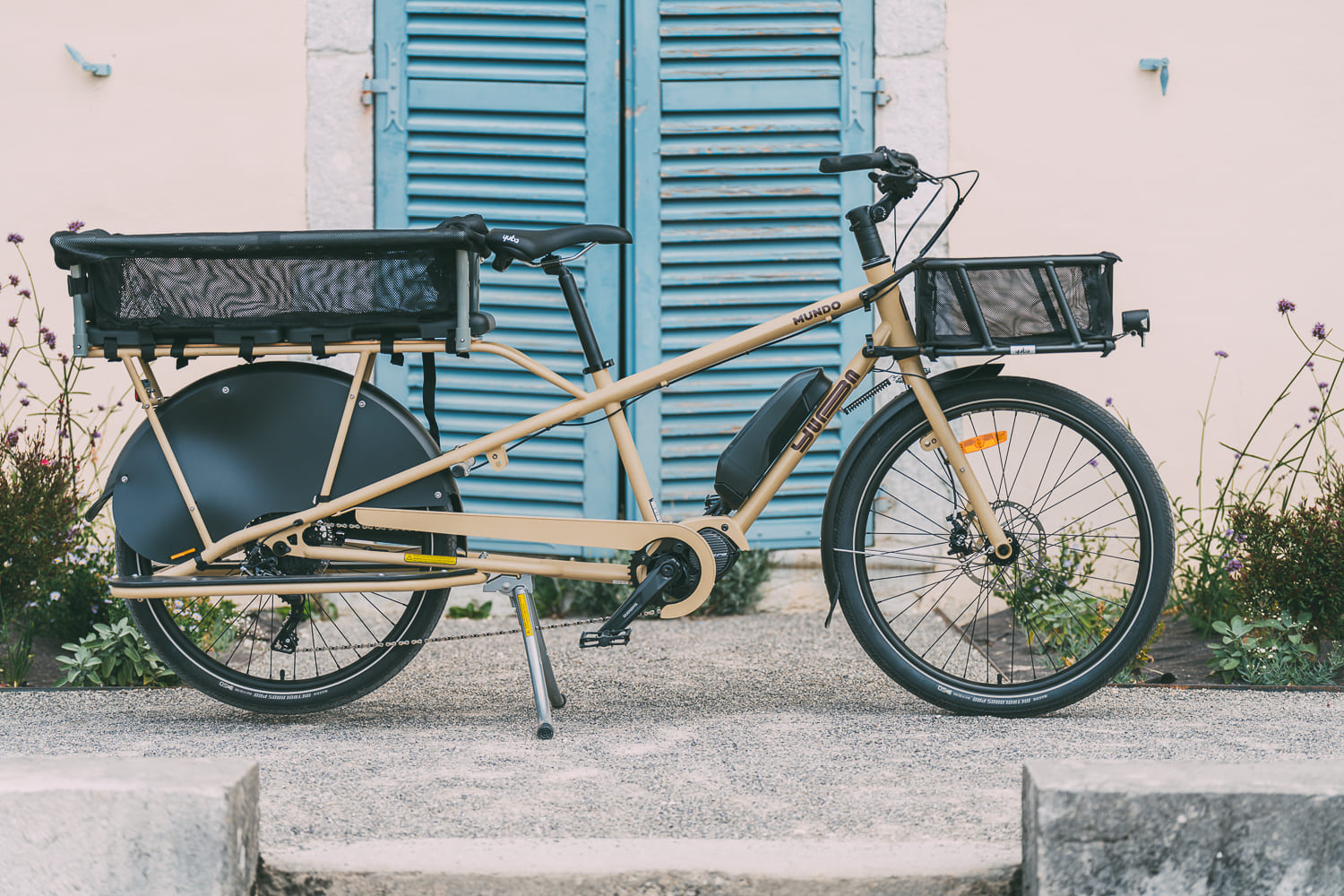 yuba_bikes_mundo_ep8_sand_monkeybars_breadbasket_monkeytote-4-1