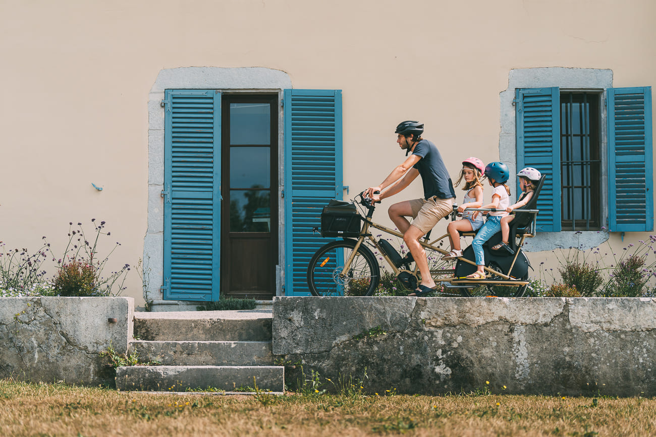 yuba_bikes_mundo_ep8_sand_monkeybars_yepp_breadbasket_grabgo_kids_annecy-2