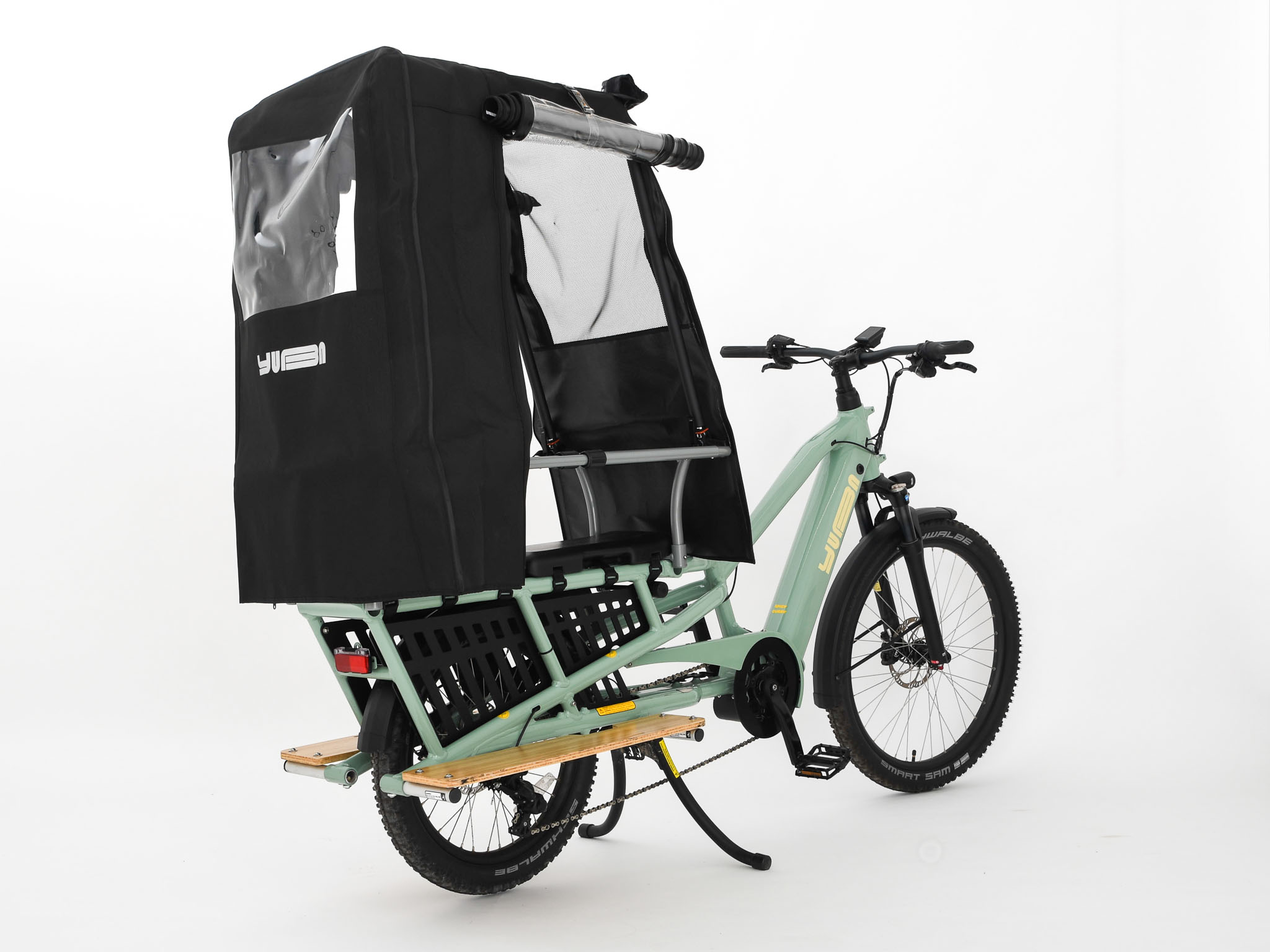 yuba_bikes_pop_top_1-31