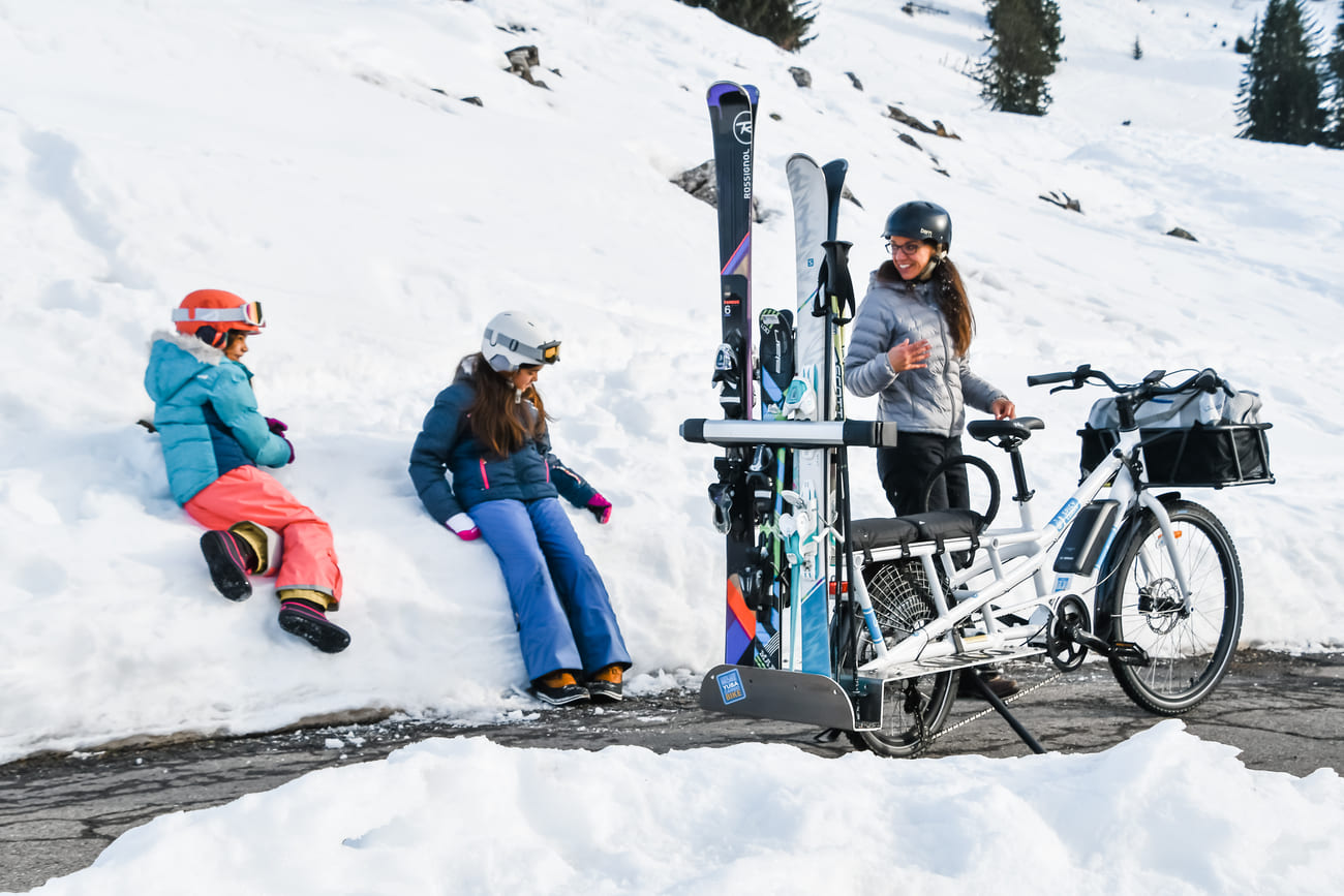 yuba_spicy_curry_v3_white_ski_rack_snow27-2