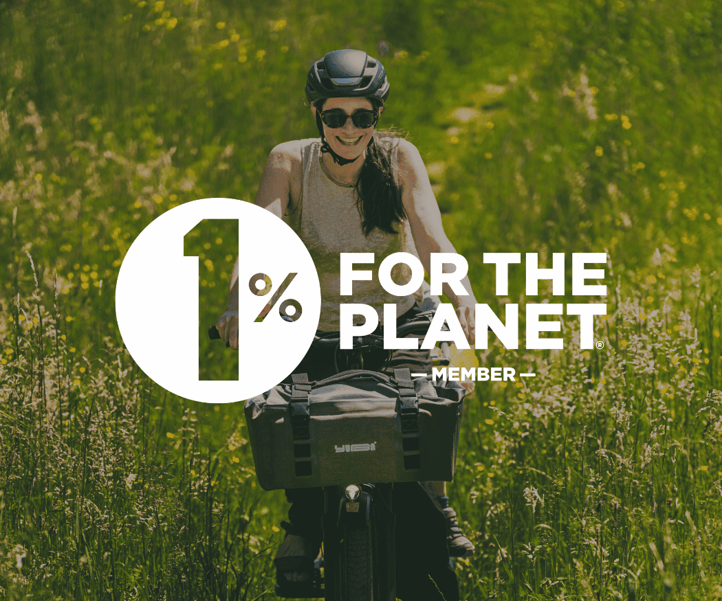 onepourcentfortheplanet_yuba-2