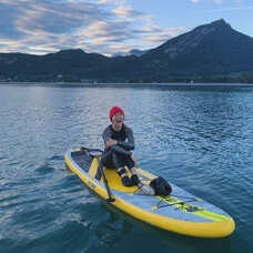 screenshot_2024-11-20-11-34-08-10_1c337646f29875672b5a61192b9010f9-1-1-2