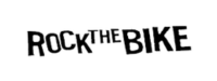 rockthebike