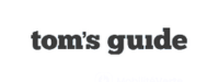 toms-guide