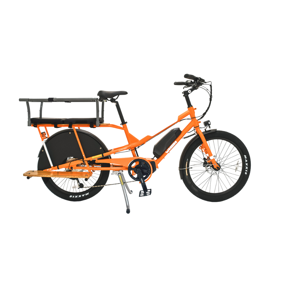 kombi-e5-orange-no-bg-2