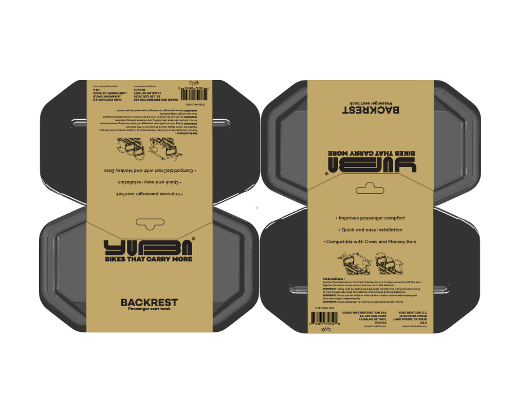 uppercase-subheading-2