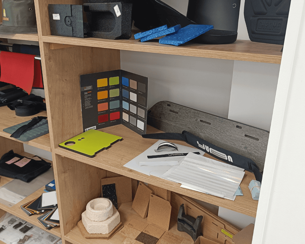 uppercase-subheading-3-1