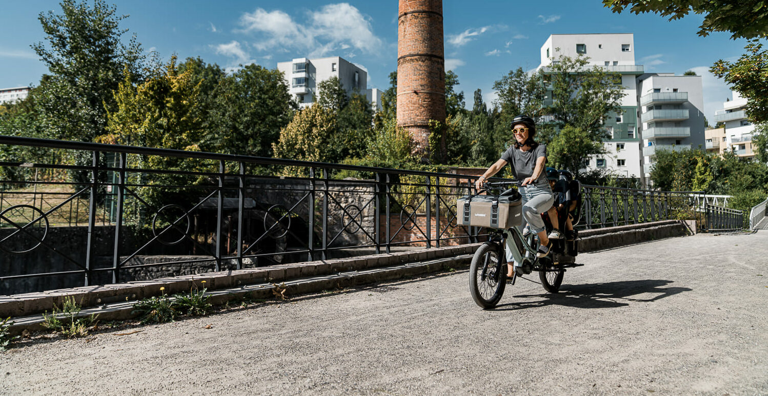 yuba_bikes_fastrack_blue_grabgo_drs_yepp_kids_city-6-1