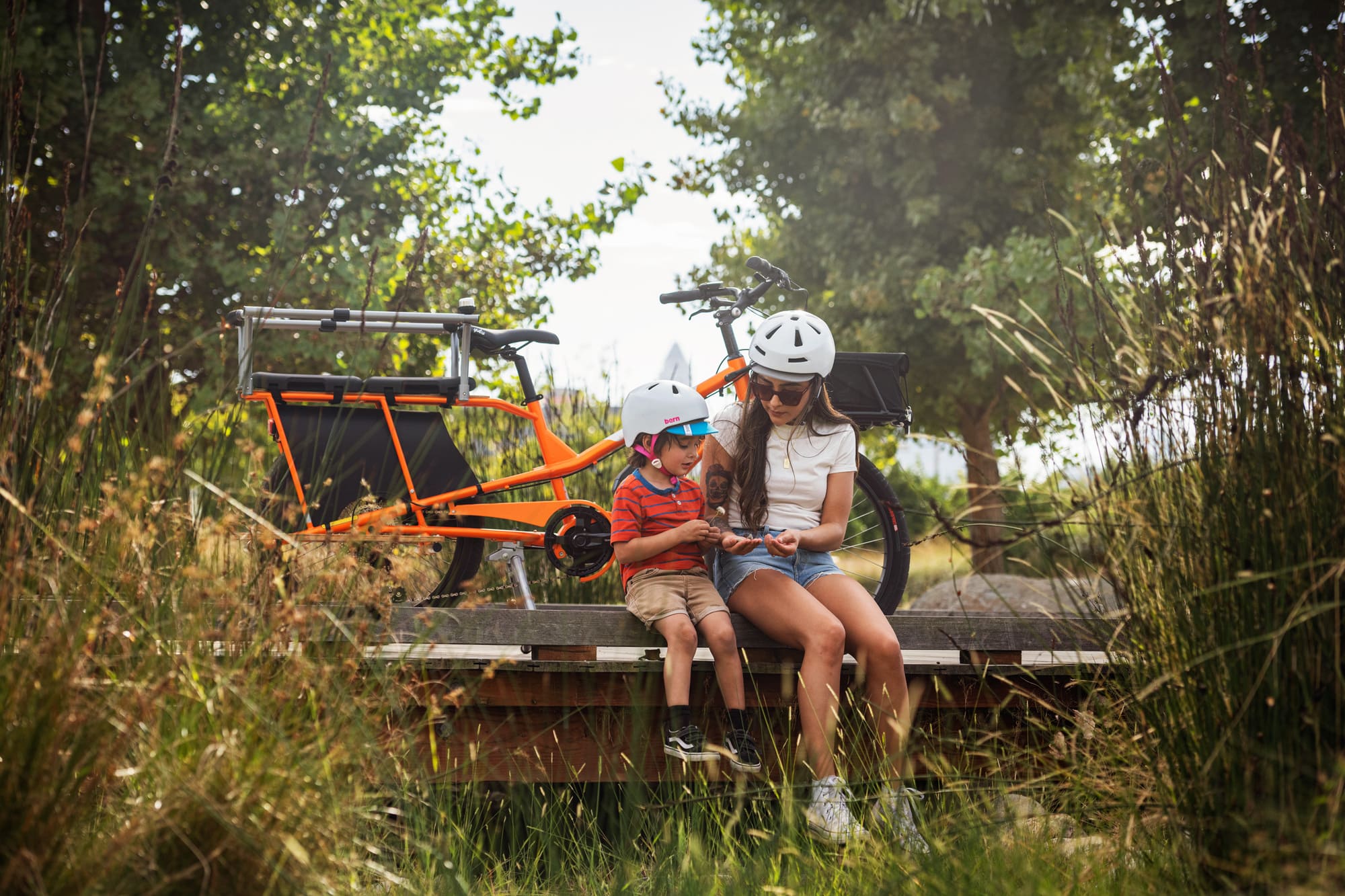 yuba_bikes_kombie5_orange_bread_basket_monkey_bars_softspot_kids-4-2-2-2