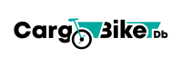 cargobikedb-png