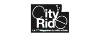 cityride-1-png