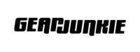 gearjunkie-png