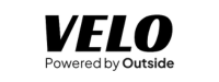 velo-outside-1-png