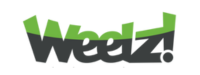weelz-3-png