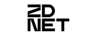 zdnet-png