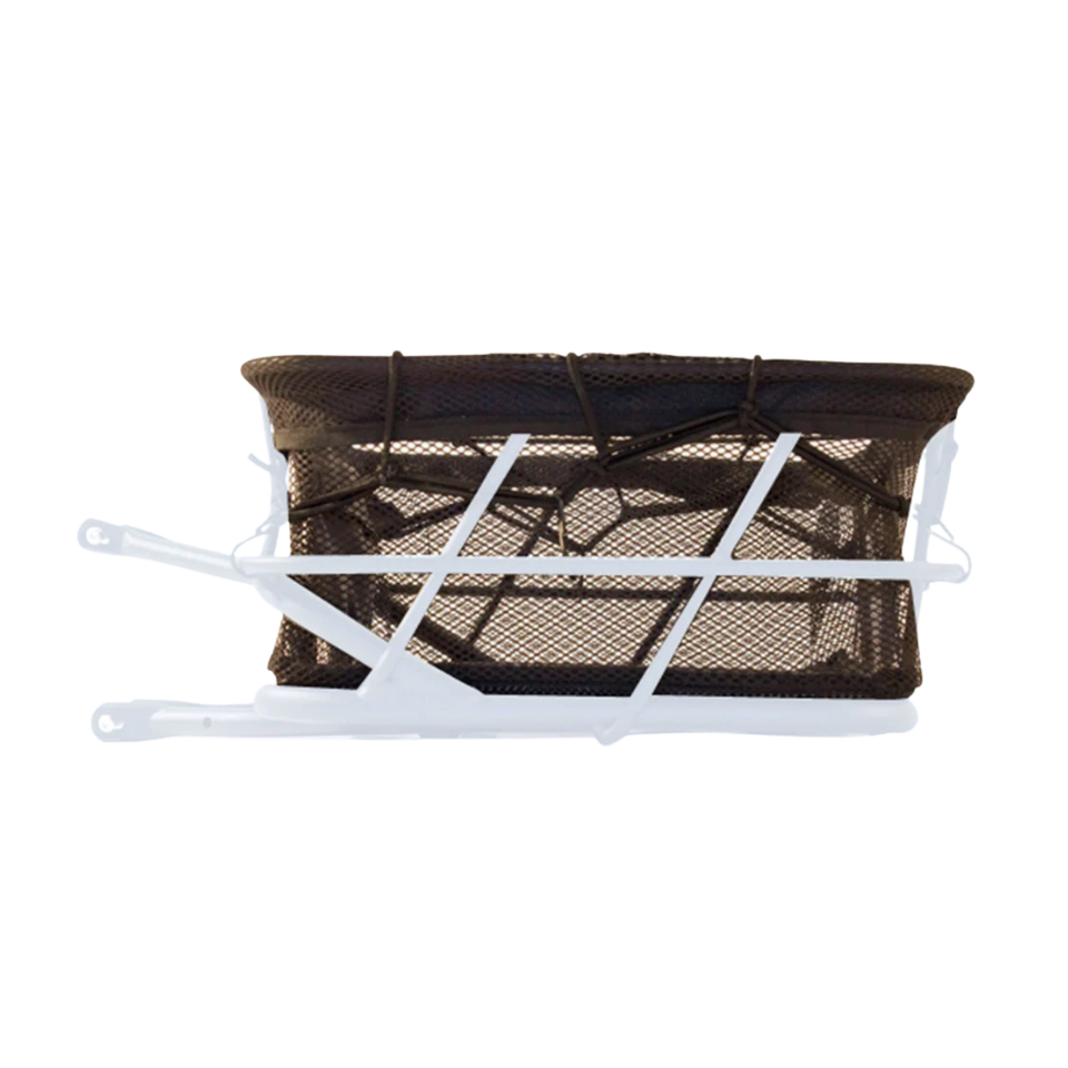 Bread Basket Liner V2