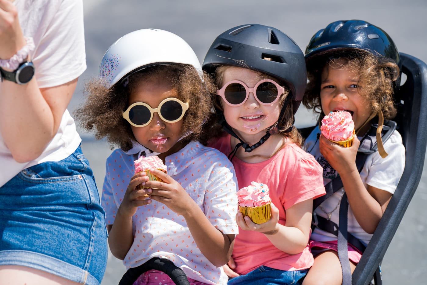 copie-de-yuba_bikes_spicy_curry_green_dual_sideboards_deck_ring_yepp_nexxt_easyfit_kids_cupcakes-4-1-2