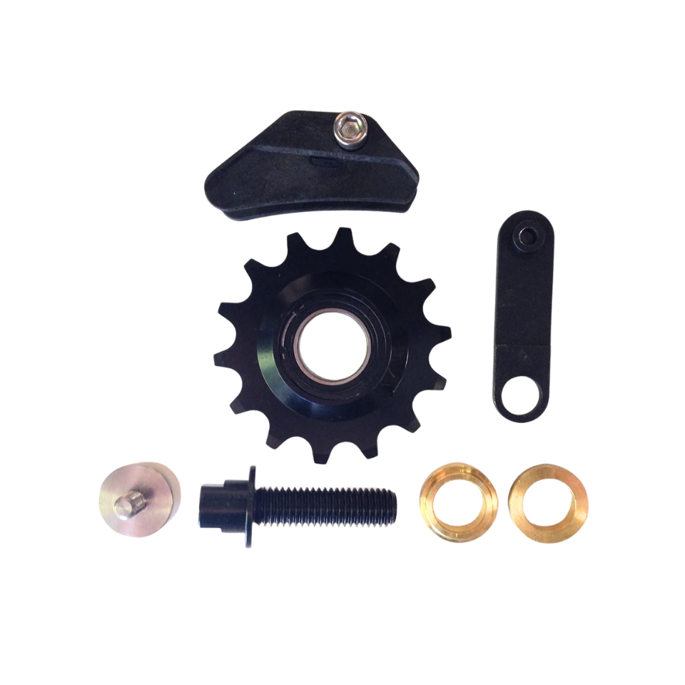 Jockey Wheel Spicy Curry V2