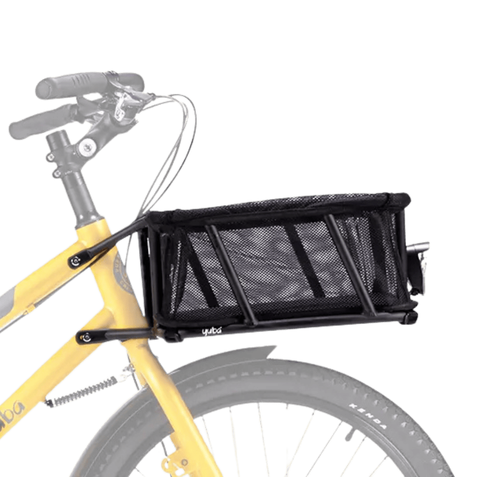 Liner for Bread Basket V3 - V4 and Stuffrack