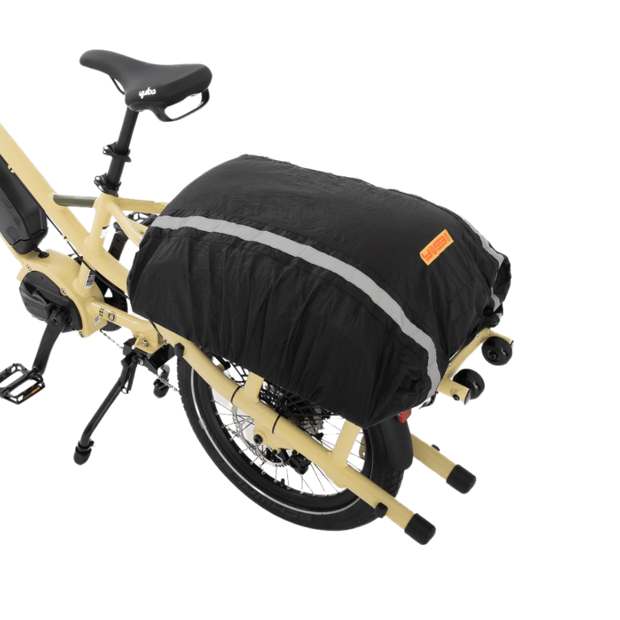 untitled-design-48-1