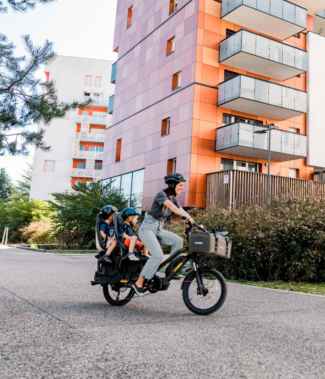 yuba_bikes_fastrack_boda_grabgo_drs_yepp_kids-2