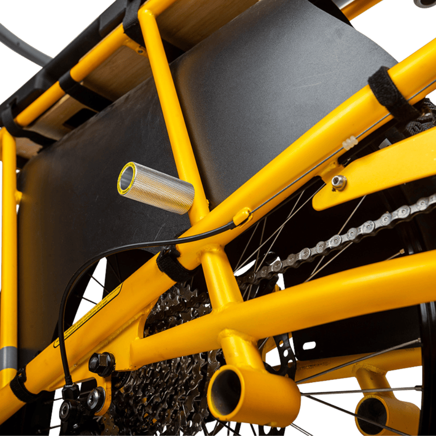 pegs_yubabikes_addons_studio_without_background-1