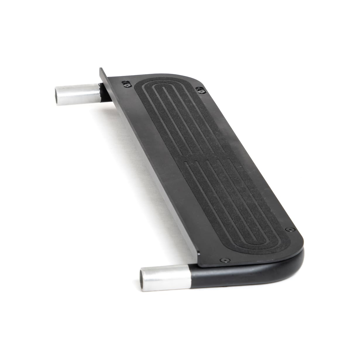 yuba_add-ons_long_alloyboards_studio_web-1