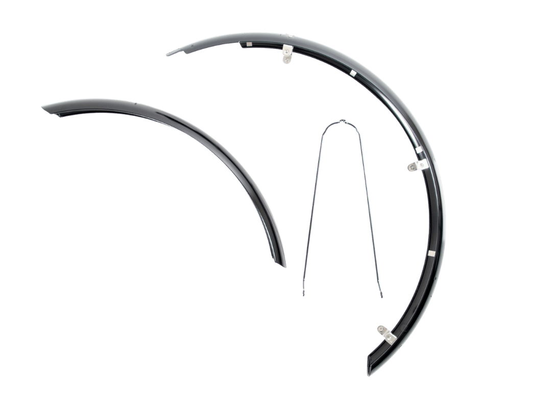 Fenders for Boda Boda V1/V2/V3