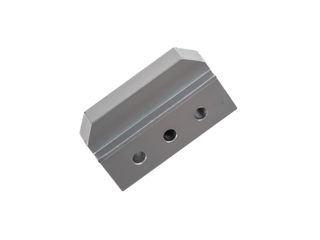 XL Spacer for Stand Together Kickstand