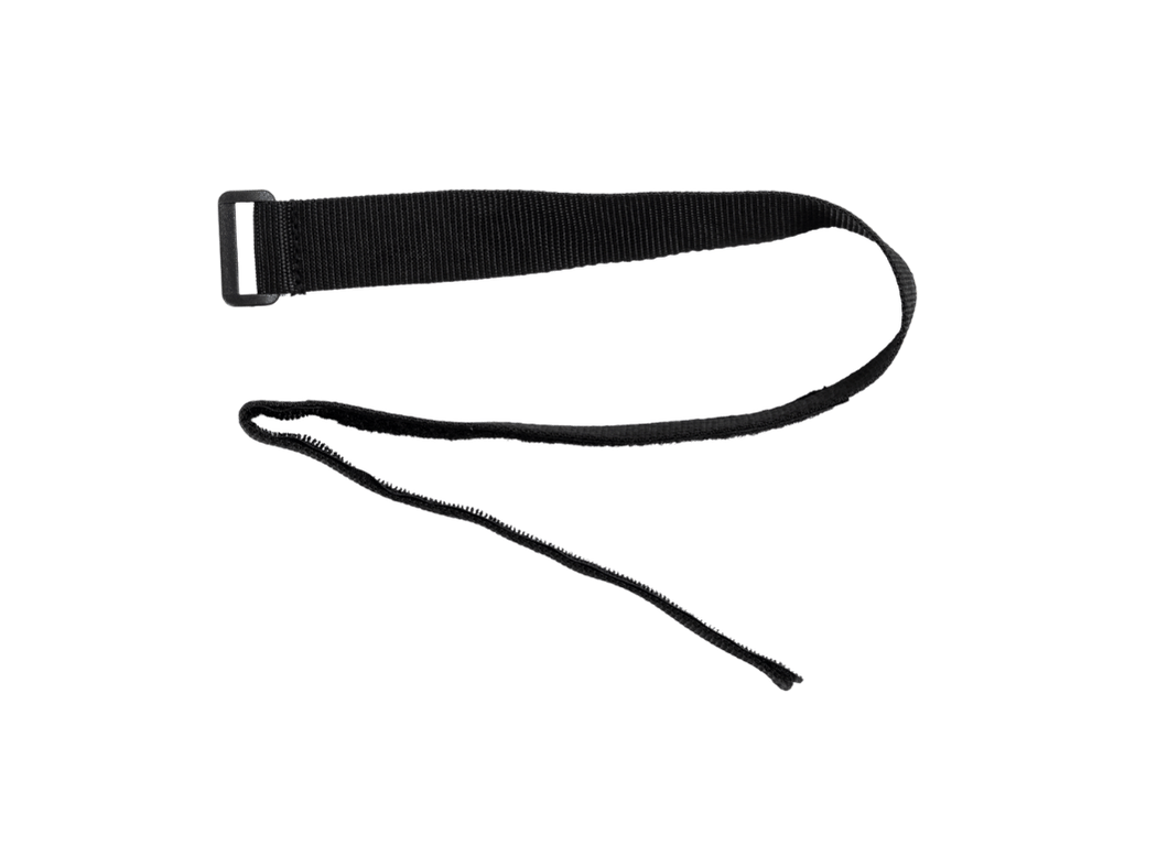 Straps for Soft Spot