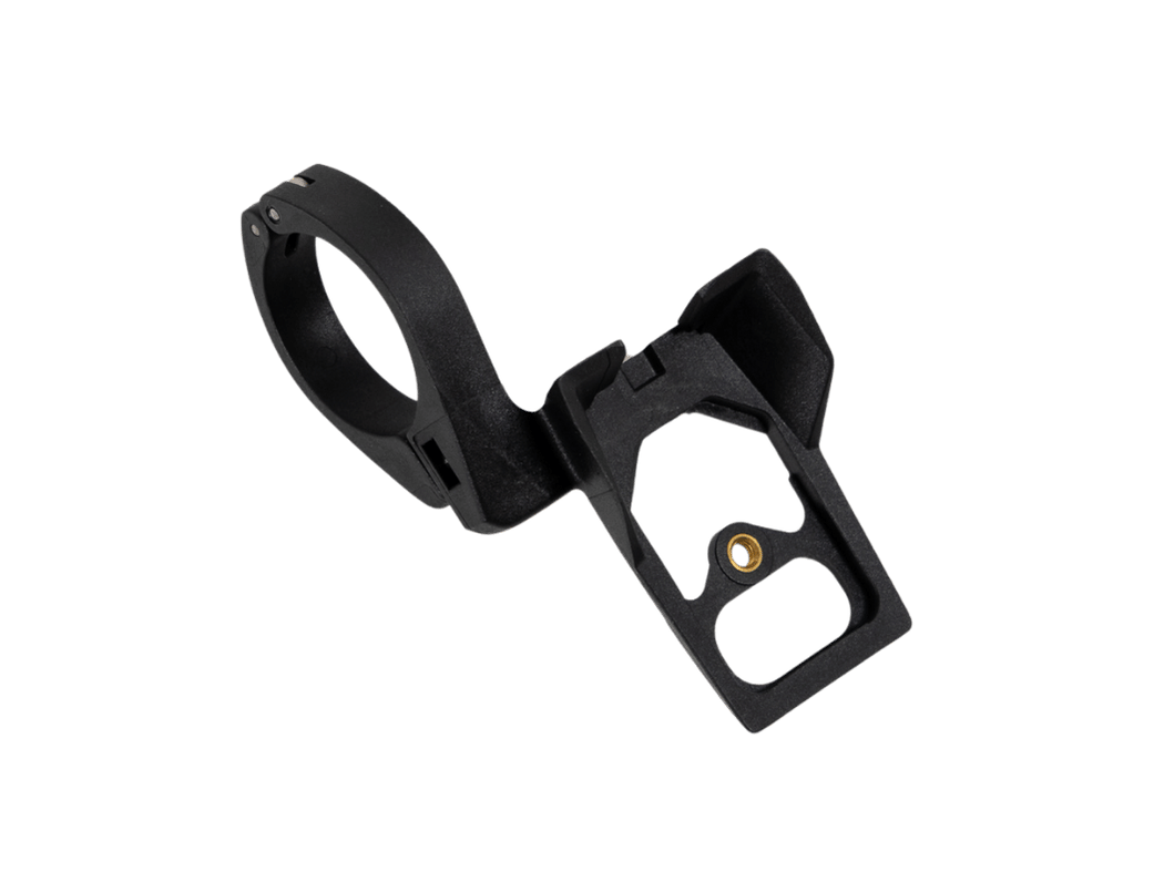 Kiox Display Holder for Spicy Curry V3 City