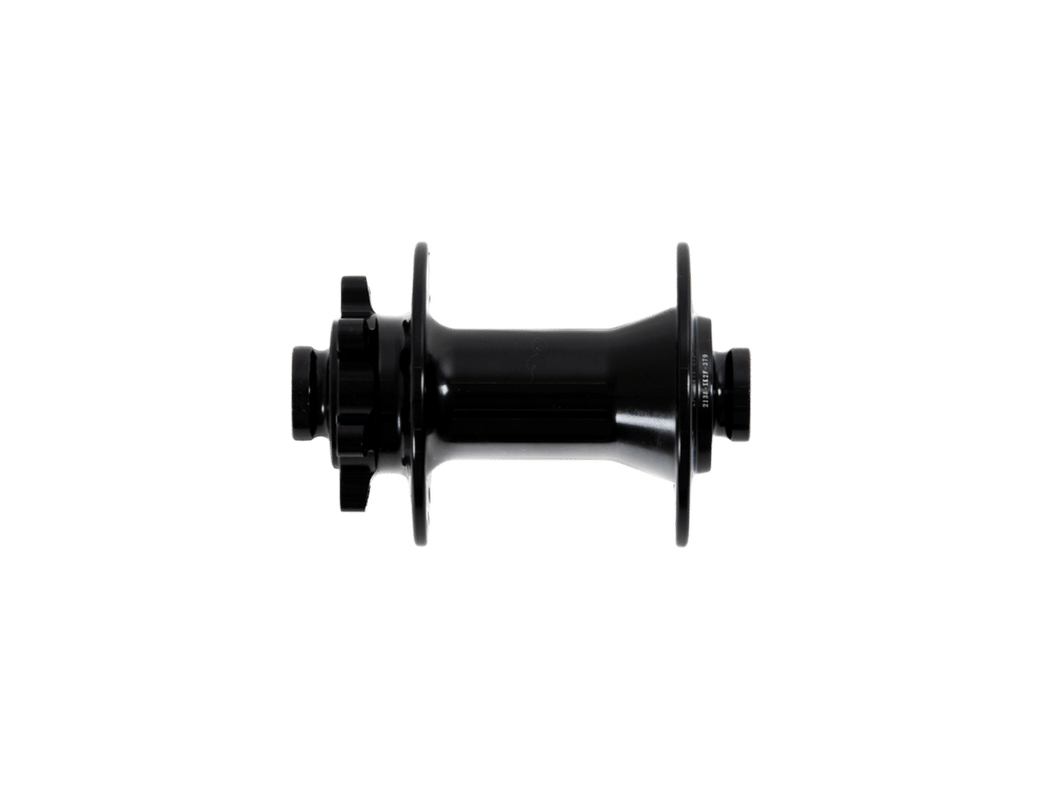 Front Hub for Spicy Curry V3 / El Mundo / Mundo V6