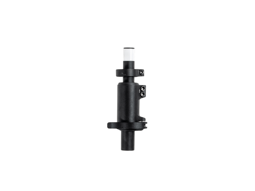 Easy Up Stem – FastRack Yuba 1-1/8" (28.6 mm)